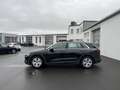 Audi e-tron quattro 164€ m. 20% Anzahlung AHK Navi Virtual C Schwarz - thumbnail 2