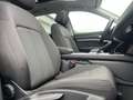 Audi e-tron quattro 164€ m. 20% Anzahlung AHK Navi Virtual C Schwarz - thumbnail 12