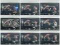Audi e-tron quattro 164€ m. 20% Anzahlung AHK Navi Virtual C Schwarz - thumbnail 16