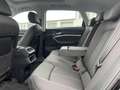 Audi e-tron quattro 164€ m. 20% Anzahlung AHK Navi Virtual C Schwarz - thumbnail 14