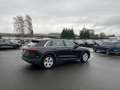 Audi e-tron quattro 164€ m. 20% Anzahlung AHK Navi Virtual C Schwarz - thumbnail 6