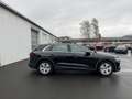 Audi e-tron quattro 164€ m. 20% Anzahlung AHK Navi Virtual C Schwarz - thumbnail 5