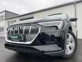 Audi e-tron quattro 164€ m. 20% Anzahlung AHK Navi Virtual C Schwarz - thumbnail 1