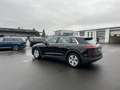 Audi e-tron quattro 164€ m. 20% Anzahlung AHK Navi Virtual C Schwarz - thumbnail 8