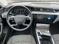 Audi e-tron quattro 164€ m. 20% Anzahlung AHK Navi Virtual C Schwarz - thumbnail 13