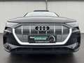 Audi e-tron quattro 164€ m. 20% Anzahlung AHK Navi Virtual C Schwarz - thumbnail 3