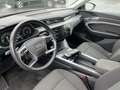 Audi e-tron quattro 164€ m. 20% Anzahlung AHK Navi Virtual C Schwarz - thumbnail 9