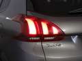 Peugeot 2008 1.2 puretech t gt line s&s 130cv my18 - thumbnail 18