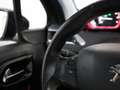 Peugeot 2008 1.2 puretech t gt line s&s 130cv my18 - thumbnail 15