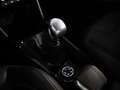 Peugeot 2008 1.2 puretech t gt line s&s 130cv my18 - thumbnail 12
