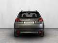 Peugeot 2008 1.2 puretech t gt line s&s 130cv my18 - thumbnail 5