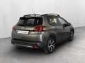 Peugeot 2008 1.2 puretech t gt line s&s 130cv my18 - thumbnail 4