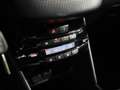 Peugeot 2008 1.2 puretech t gt line s&s 130cv my18 - thumbnail 13
