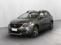 Peugeot 2008 1.2 puretech t gt line s&s 130cv my18 - thumbnail 1