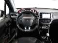 Peugeot 2008 1.2 puretech t gt line s&s 130cv my18 - thumbnail 10