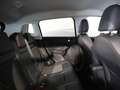 Peugeot 2008 1.2 puretech t gt line s&s 130cv my18 - thumbnail 8