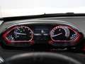 Peugeot 2008 1.2 puretech t gt line s&s 130cv my18 - thumbnail 11