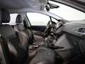 Peugeot 2008 1.2 puretech t gt line s&s 130cv my18 - thumbnail 7