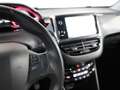 Peugeot 2008 1.2 puretech t gt line s&s 130cv my18 - thumbnail 14