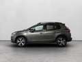 Peugeot 2008 1.2 puretech t gt line s&s 130cv my18 - thumbnail 3