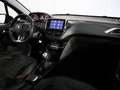 Peugeot 2008 1.2 puretech t gt line s&s 130cv my18 - thumbnail 9