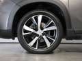 Peugeot 2008 1.2 puretech t gt line s&s 130cv my18 - thumbnail 6
