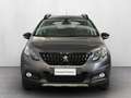 Peugeot 2008 1.2 puretech t gt line s&s 130cv my18 - thumbnail 2