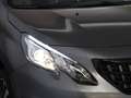 Peugeot 2008 1.2 puretech t gt line s&s 130cv my18 - thumbnail 17