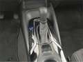 Toyota Corolla 140H Active Plus - thumbnail 20