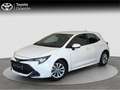 Toyota Corolla 140H Active Plus - thumbnail 1