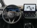 Toyota Corolla 140H Active Plus - thumbnail 9