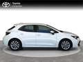 Toyota Corolla 140H Active Plus - thumbnail 17