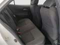 Toyota Corolla 140H Active Plus - thumbnail 7