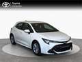 Toyota Corolla 140H Active Plus - thumbnail 19