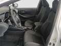 Toyota Corolla 140H Active Plus - thumbnail 12