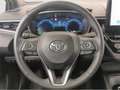 Toyota Corolla 140H Active Plus - thumbnail 13