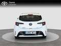 Toyota Corolla 140H Active Plus - thumbnail 4