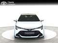 Toyota Corolla 140H Active Plus - thumbnail 5