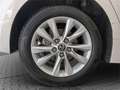 Toyota Corolla 140H Active Plus - thumbnail 16