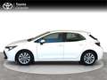 Toyota Corolla 140H Active Plus - thumbnail 3