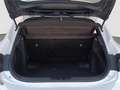 Toyota Corolla 140H Active Plus - thumbnail 10