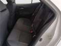 Toyota Corolla 140H Active Plus - thumbnail 11