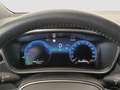 Toyota Corolla 140H Active Plus - thumbnail 14