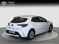 Toyota Corolla 140H Active Plus - thumbnail 18