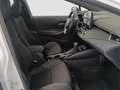 Toyota Corolla 140H Active Plus - thumbnail 6