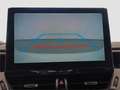 Toyota Corolla 140H Active Plus - thumbnail 15