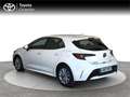 Toyota Corolla 140H Active Plus - thumbnail 2
