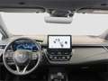 Toyota Corolla 140H Active Plus - thumbnail 8