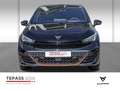 CUPRA Born 79kWh VZ LED HUD WÄRMEPUMPE PANO Schwarz - thumbnail 2