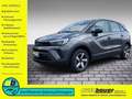 Opel Crossland Enjoy Grijs - thumbnail 1